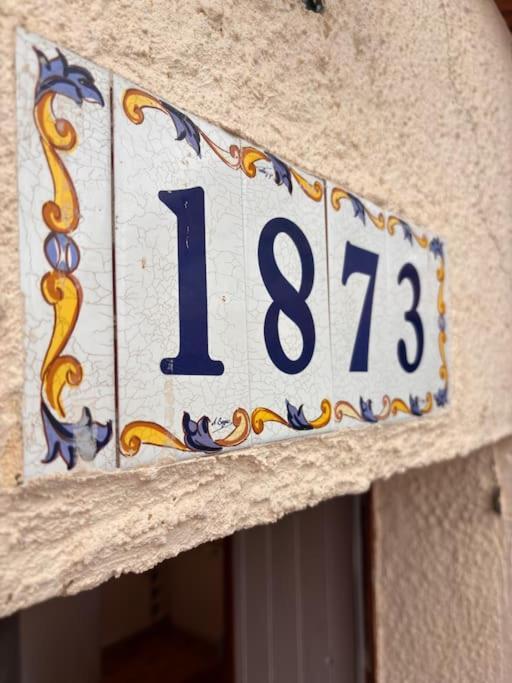 Maison Atypique Au Calme *